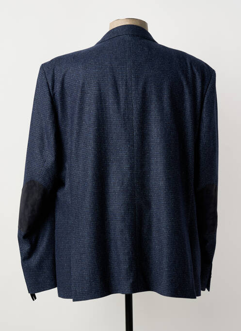 Sacou albastru ROY ROBSON bărbat