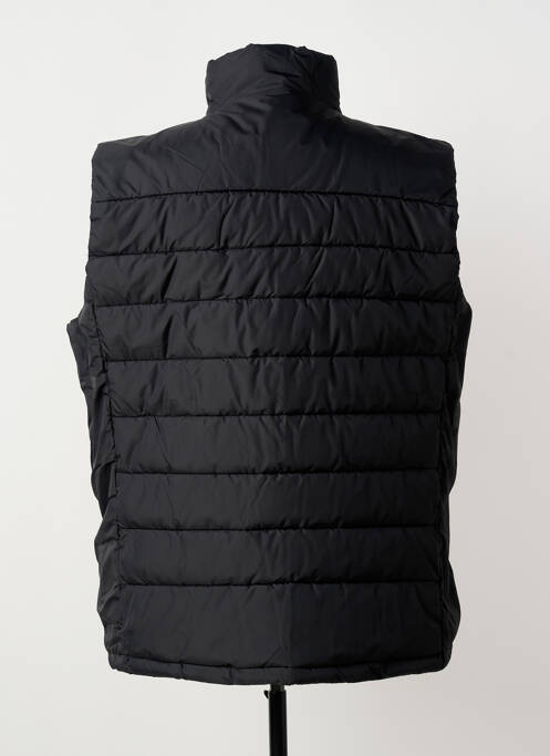 Geacă matlasată negru ROY ROBSON bărbat