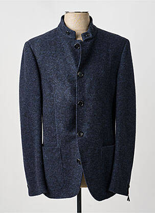 Jachete casual gri ROY ROBSON bărbat