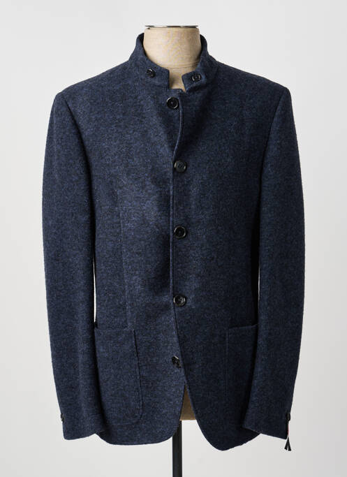 Jachete casual gri ROY ROBSON bărbat