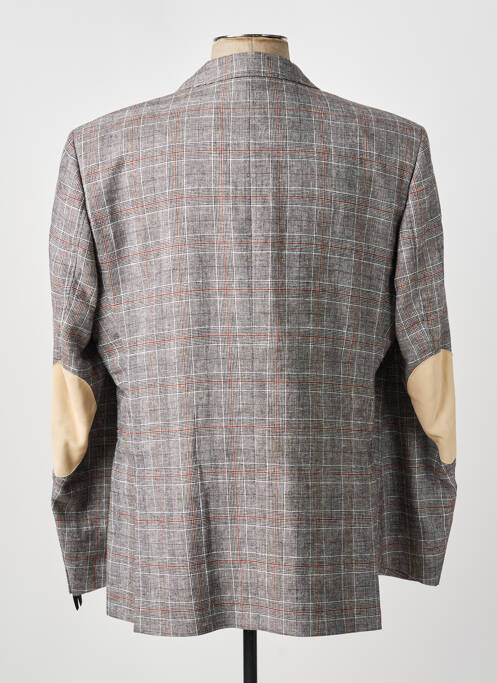 Sacou gri ROY ROBSON bărbat