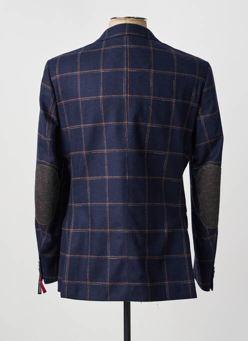 Sacou albastru ROY ROBSON bărbat