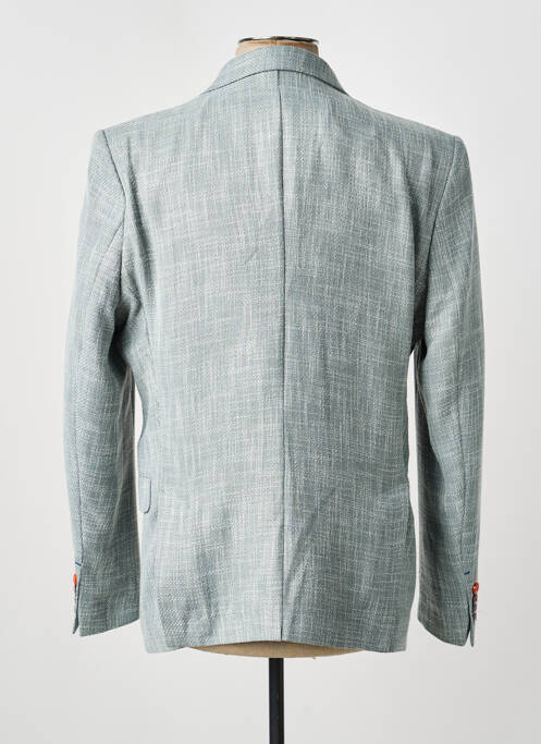 Sacou verde A FISH NAMED FRED bărbat