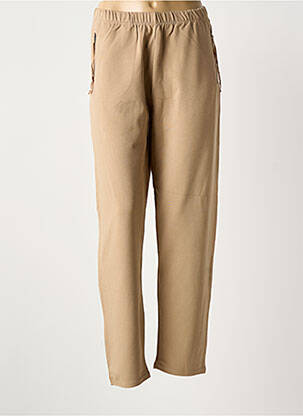 Trening bej MASAI femeie