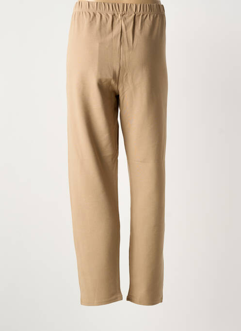 Trening bej MASAI femeie