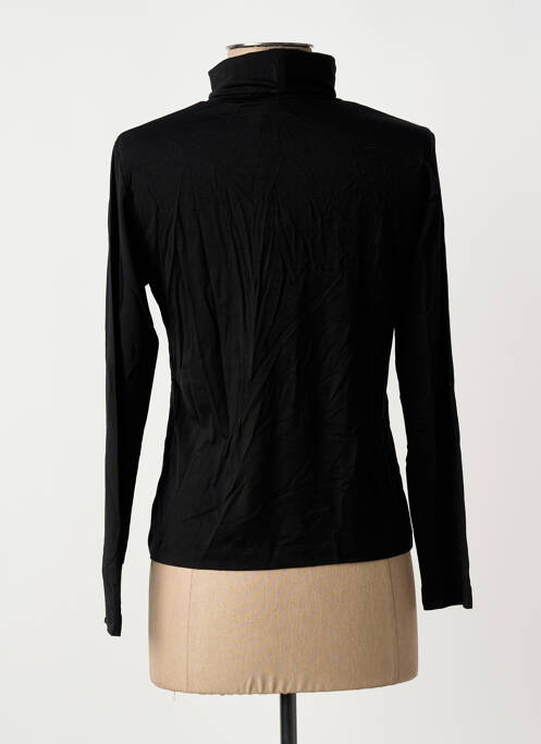 Maletă negru MASAI femeie