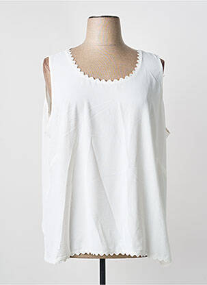 Maiou bej AN II VITO femeie