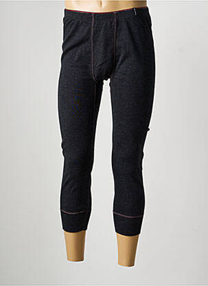 Colant elasticitate gri CON-TA homme