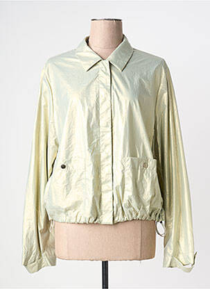 Jachete casual auriu GERRY WEBER femeie