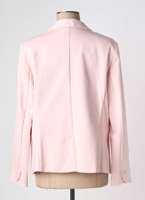 Sacou roz GERRY WEBER femeie