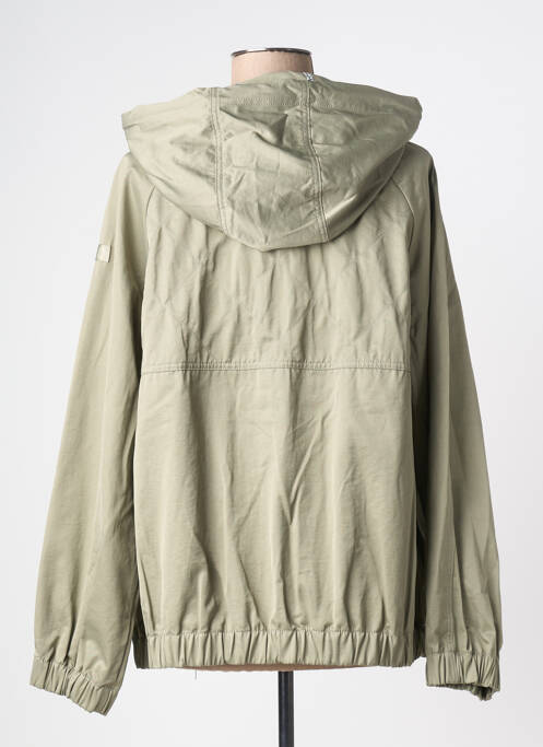 Parka verde GERRY WEBER femeie