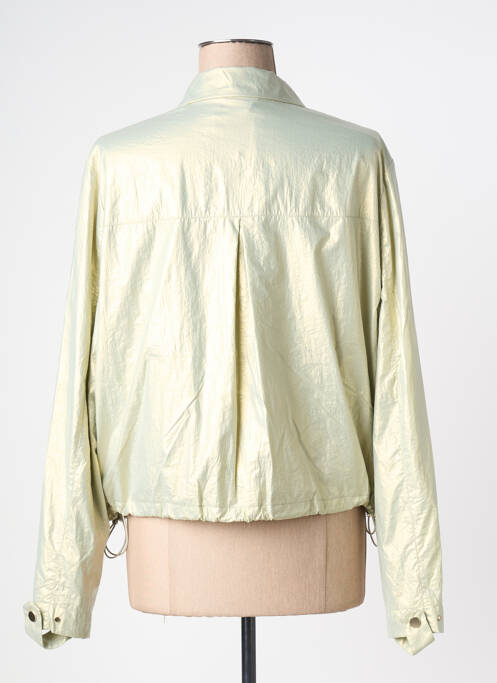 Jachete casual auriu GERRY WEBER femeie