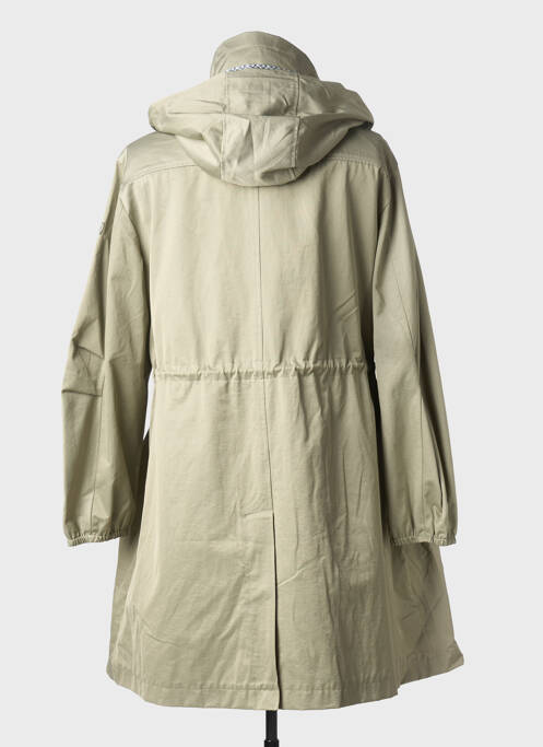 Parka verde GERRY WEBER femeie