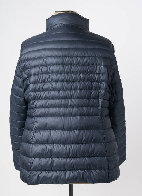 Geacă matlasată negru GERRY WEBER femeie