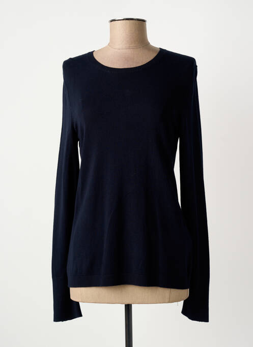 Pulover albastru GERRY WEBER femeie