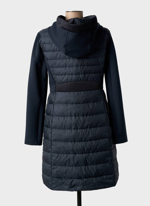 Geacă matlasată negru GERRY WEBER femeie