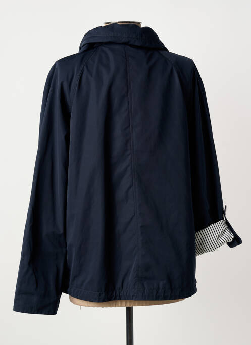 Jachete casual albastru BASLER femeie