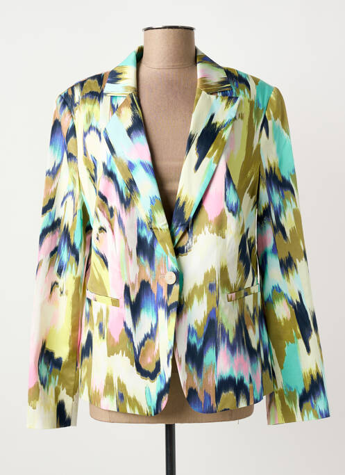 Sacou verde GERRY WEBER femeie