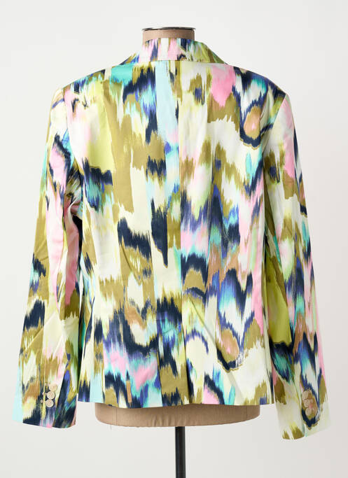 Sacou verde GERRY WEBER femeie