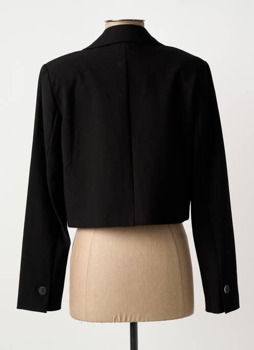 Sacou negru GERRY WEBER femeie