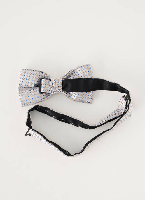 Papion imprimeu fantezie gri ROY ROBSON homme