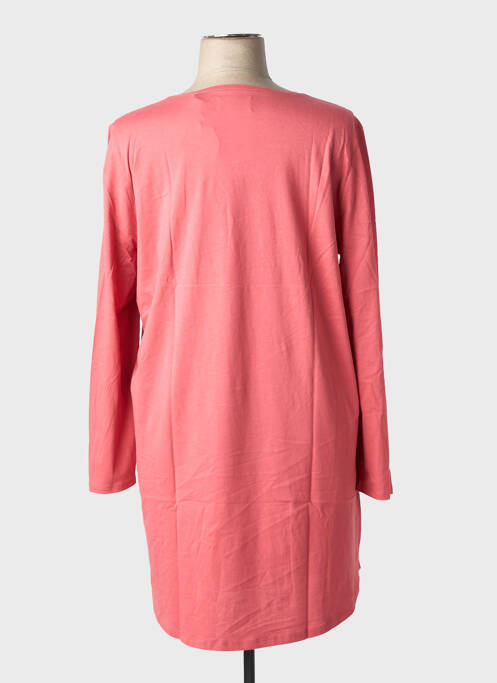 Cămașă de noapte roz TRIUMPH femeie