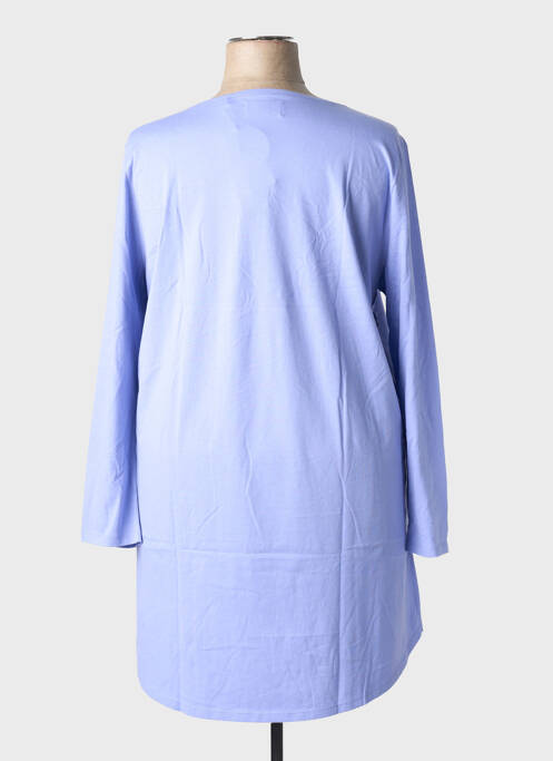 Cămașă de noapte violet TRIUMPH femeie