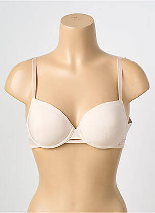 Sutien piele TRIUMPH femeie