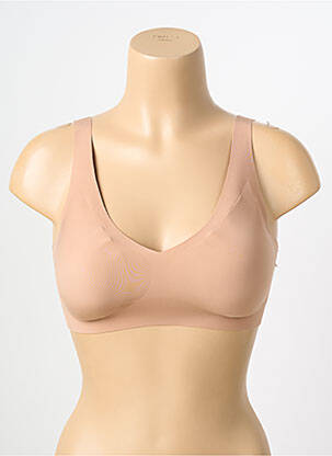 Sutien piele SLOGGI femeie