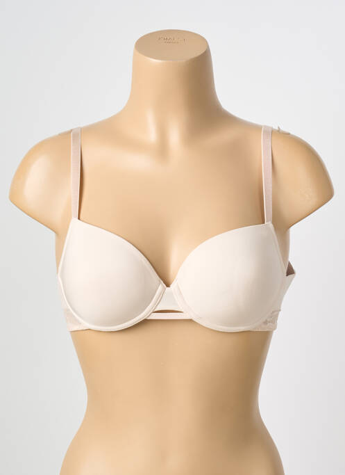 Sutien piele TRIUMPH femeie