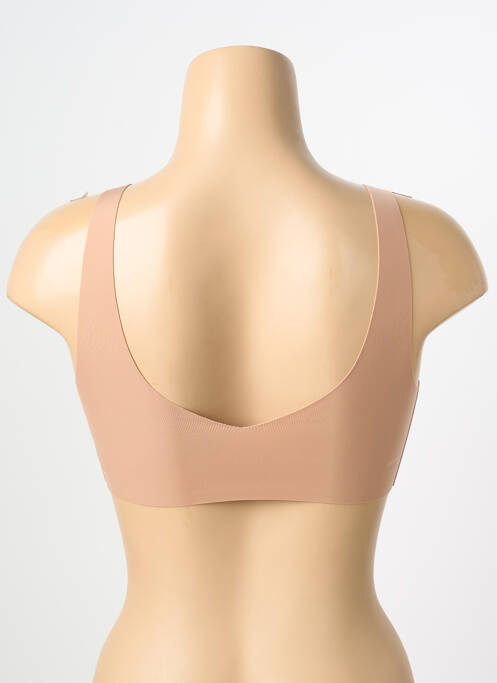 Sutien piele SLOGGI femeie