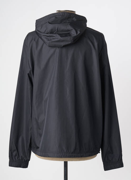 Jachete casual negru LEE COOPER bărbat