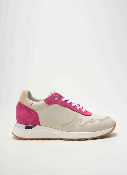 Adidași roz HEINE femeie