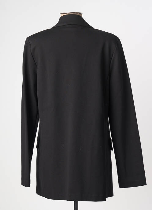 Jachete casual negru JOSEPH RIBKOFF femeie