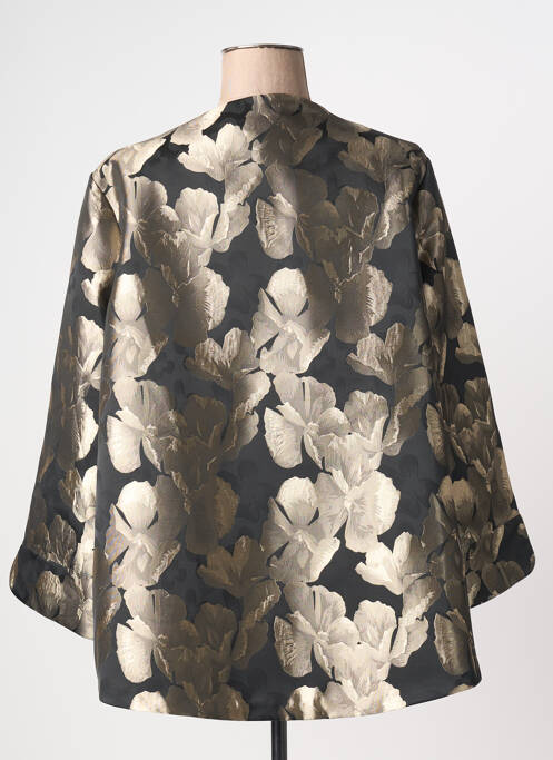 Jachete casual negru JOSEPH RIBKOFF femeie