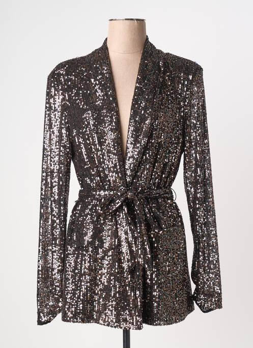 Sacou negru JOSEPH RIBKOFF femeie