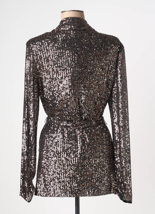 Sacou negru JOSEPH RIBKOFF femeie