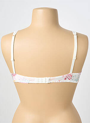 Sutien top sutien modelat top sutien modelat bej ANTIGEL femeie