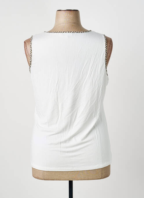 Maiou bej ANANKE femeie