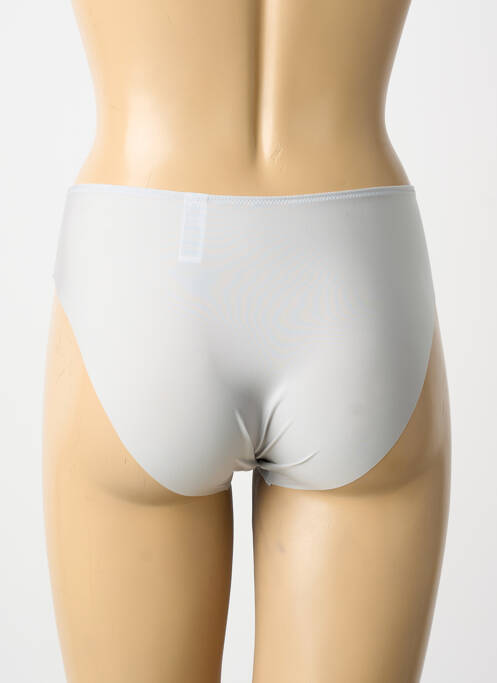 Chilot gri WACOAL femeie