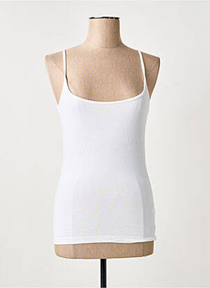 Maiou alb VIRIATO femeie