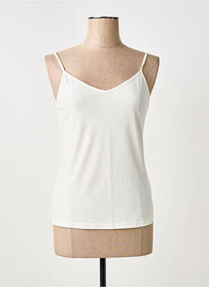 Maiou alb EDAS femeie