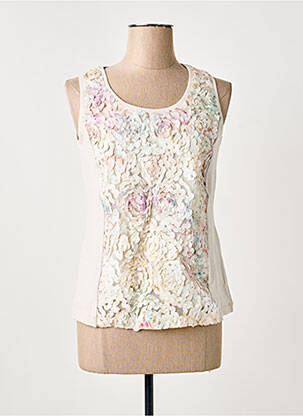 Maiou bej RABE femeie