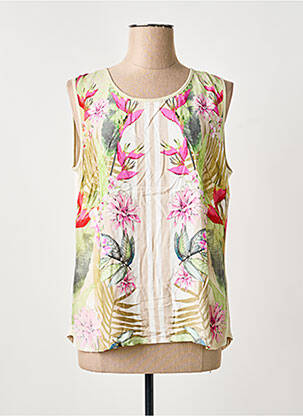 Maiou bej THOMAS RABE femeie