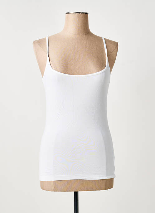 Maiou alb VIRIATO femeie