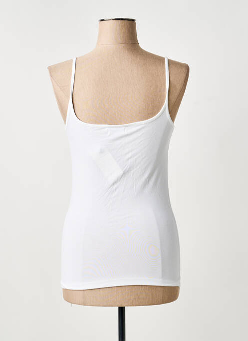 Maiou alb VIRIATO femeie