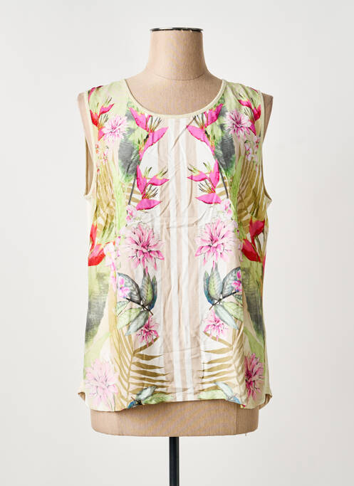 Maiou bej THOMAS RABE femeie