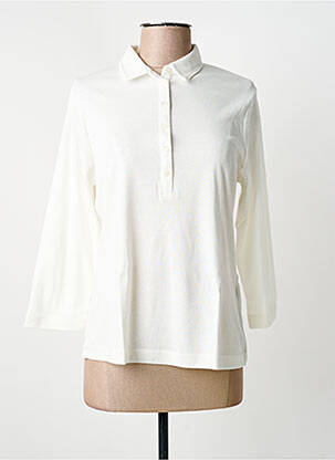 Polo bej RABE femeie