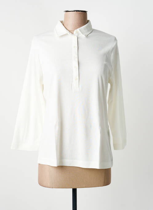 Polo bej RABE femeie