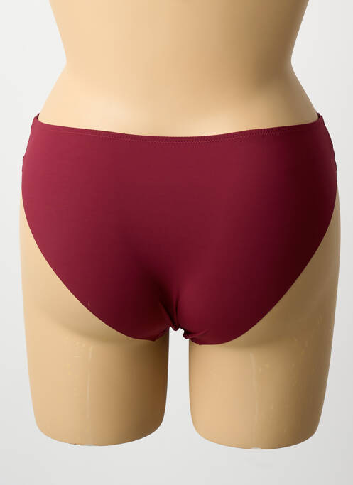 Chilot elasticitate violet SIMONE PERELE femme